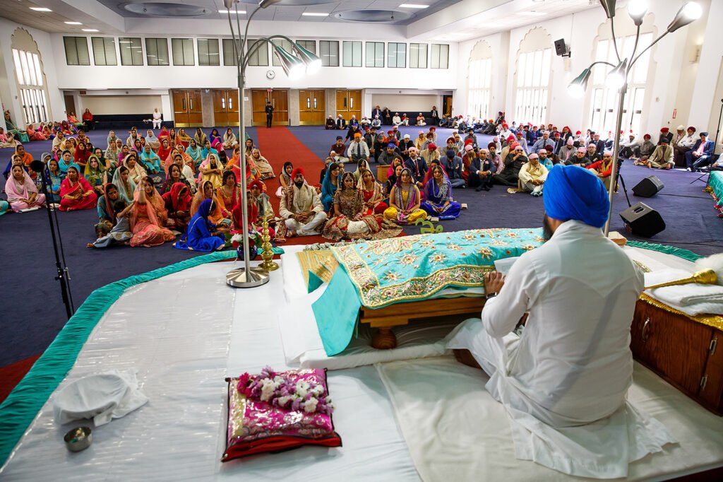 sikh and hindu wedding photography birmingham 2026 68